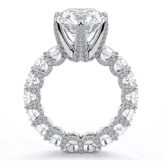 4.0 CT LILIAN